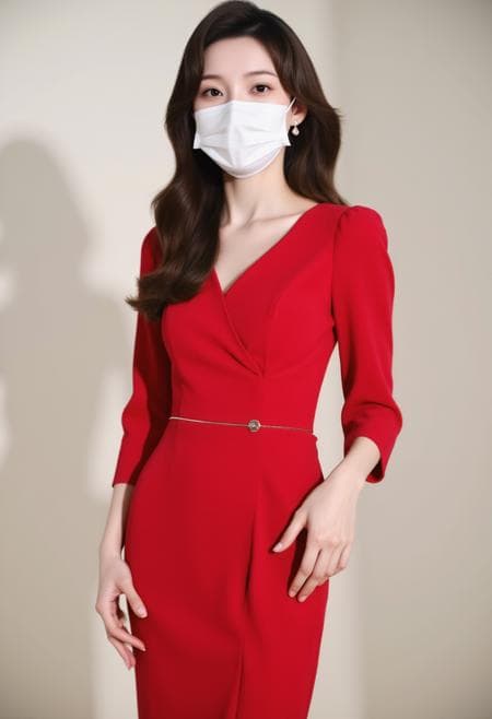 繁书小马 - fan shu xiao ma