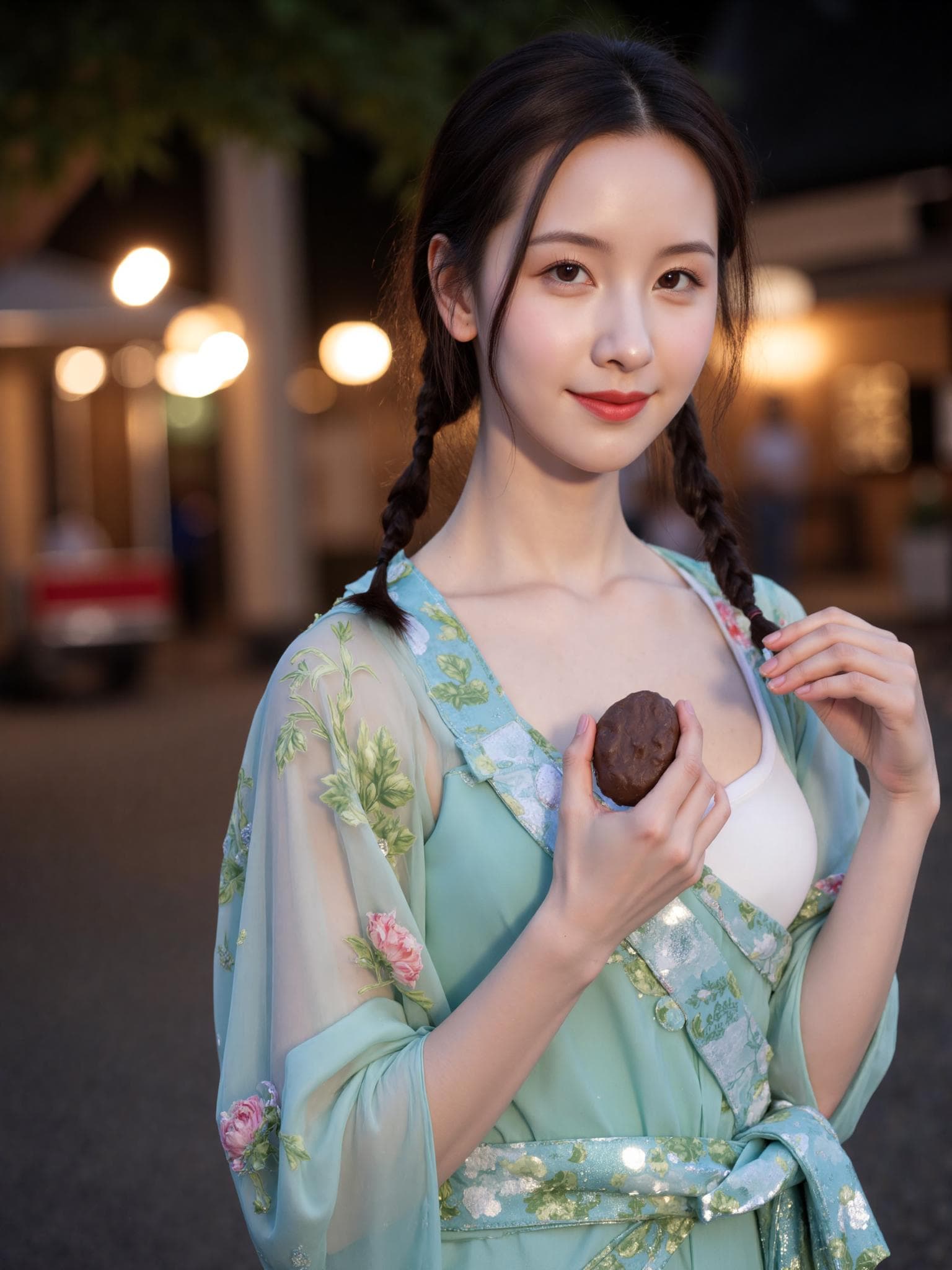 girlslike_cdl - Image 4