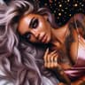 @LadyGhost