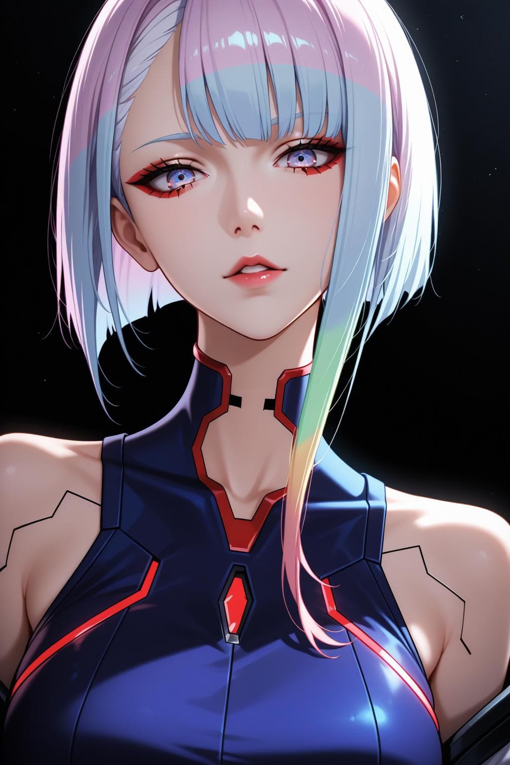 LittleOctopusMix-MF_23D