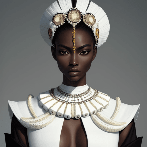 AI generated: fuji film, Vogue editorial cover perfect hand and bady, beautiful and perfect face, full body, surea...