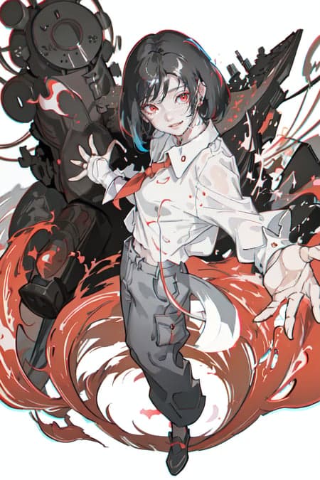 miscellaneous - Image 5