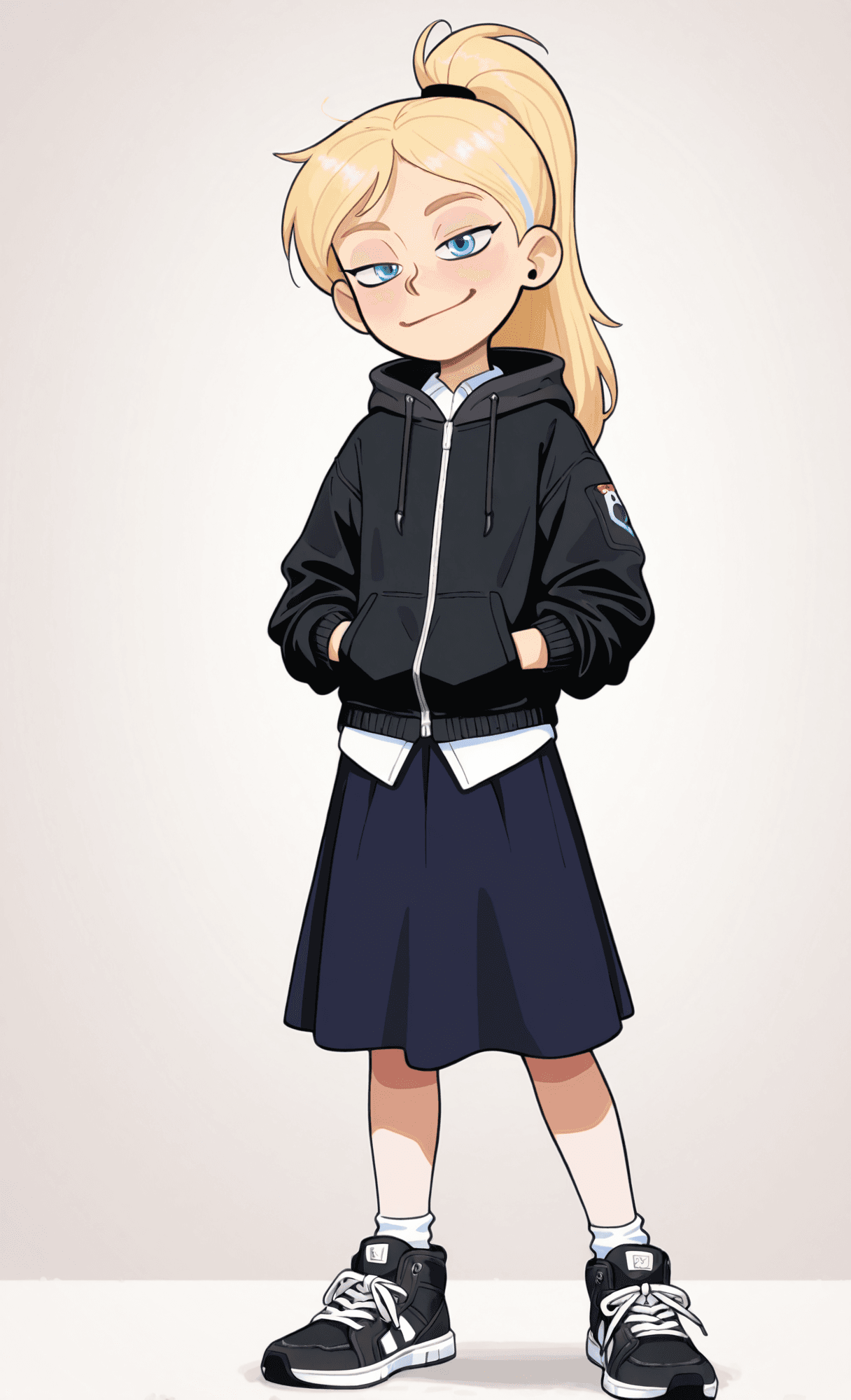 TripleVexx Style - Image 5
