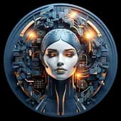 NXTai's avatar