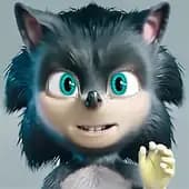 louna's avatar