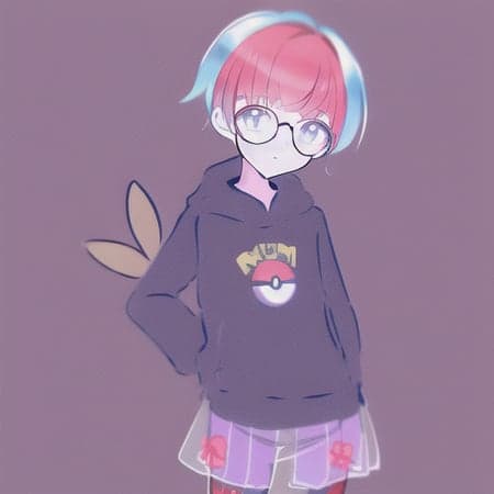 penny - Image 2