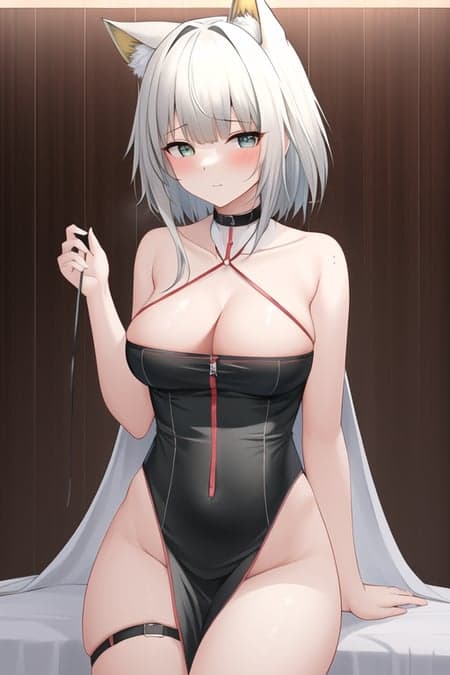 Arknights 明日方舟 アークナイツ