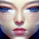 AI generated: RAW, sharp focus, delicate, beautiful composition, best quality, (realistic), high quality, ultra de...