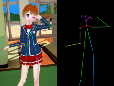 ControlNet tools for Koikatsu - Image 1