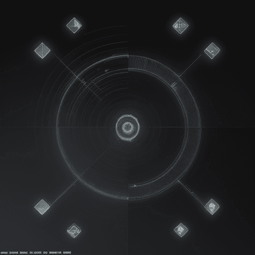 AI generated: { "Mode": "img2img", "Seed": 174090, "Model": "CyberRealistic__v3.1", "Steps": 25, "Sampler": "ddim"...