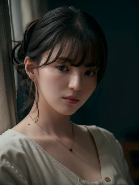Han So Hee - Image 4
