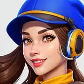 Meemaart's avatar