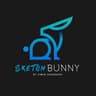 @SketchBunny