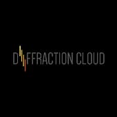 c9ca07e0365's avatar
