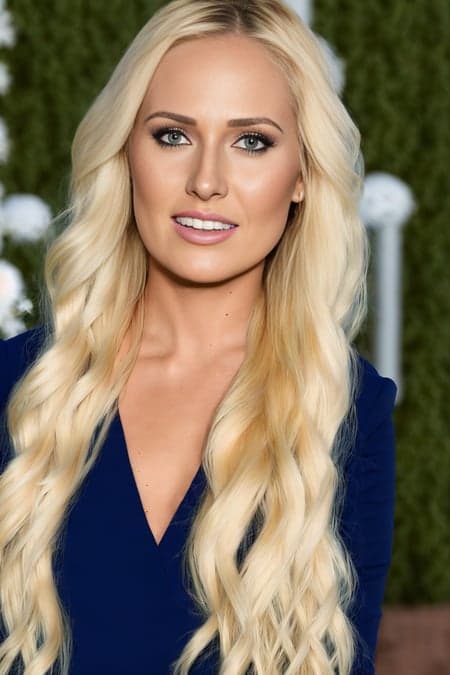 Tomi Lahren - Image 4