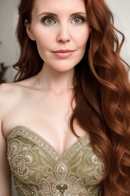 The Redheaded Libertarian - Image 3