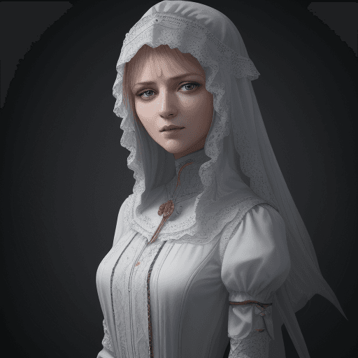 AI generated: Юдзиро Ханма, 4k , ultra HD 