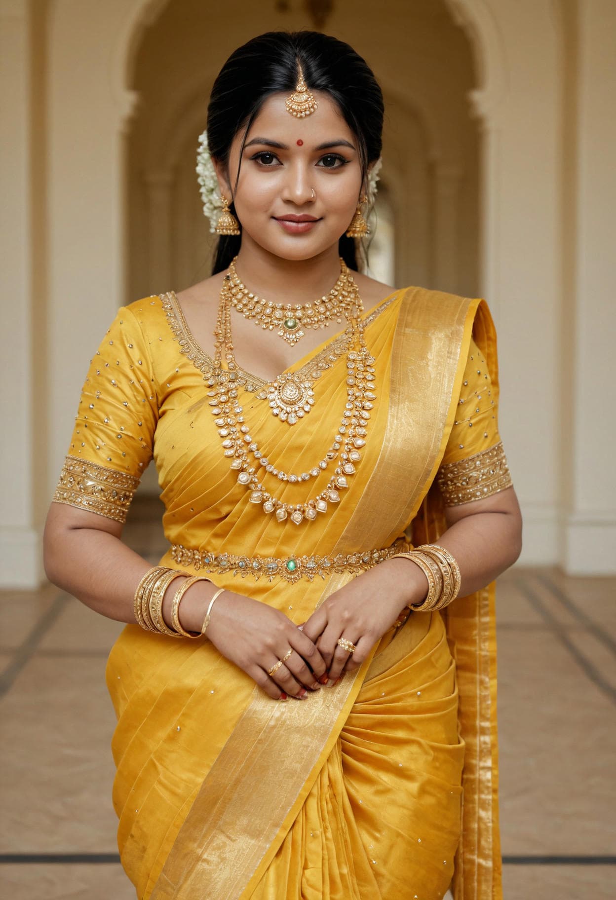 Indian Clothing - Image 5