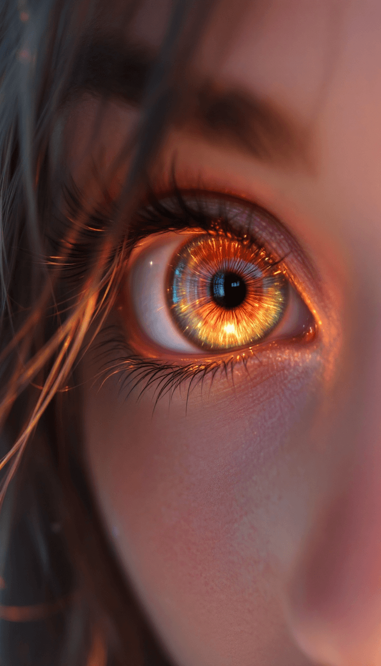 AI generated: sbfte, de01, detail eyes, magic eyes, 8k.
