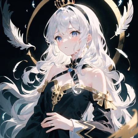 DiscoMix [anime]  - Image 2