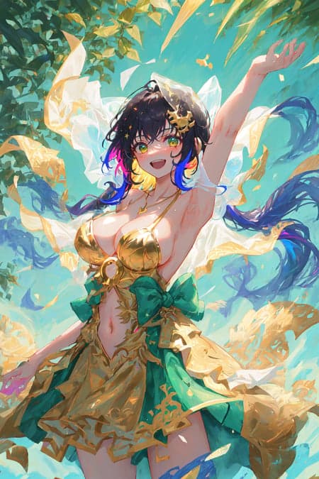 ultracolor.v4 - Image 2
