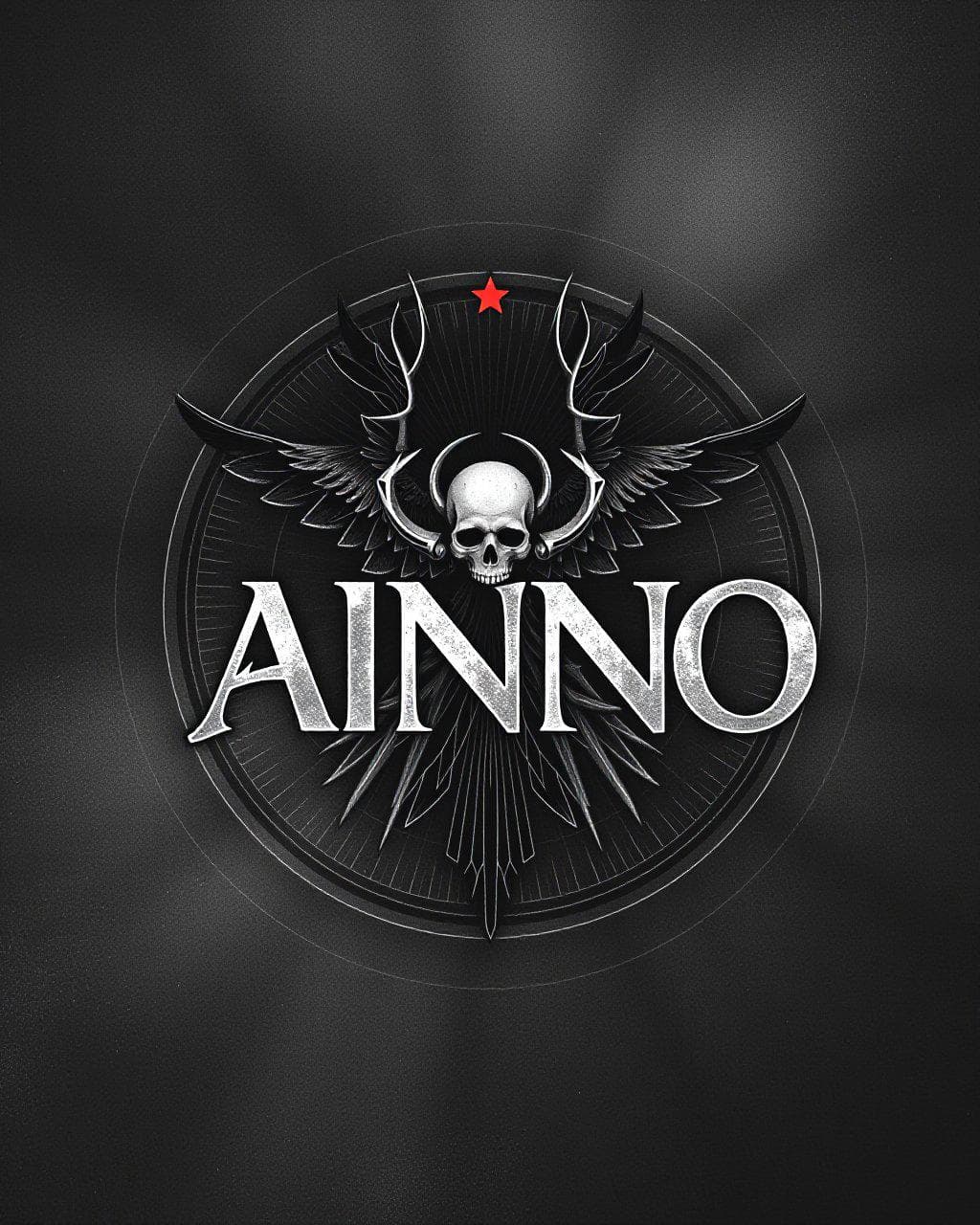 ANNOFlux [Schnell/Dev/Ultimate]