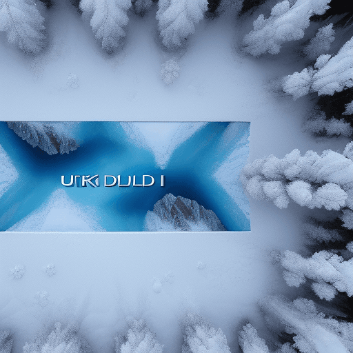 AI generated: Kukold ,4 k, ultra HD 