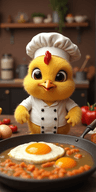 @2b6d19f3e24