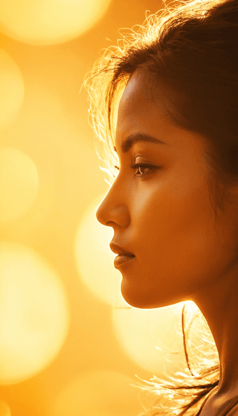 AI generated: best quality, 4k, highres, masterpiece, ultra-detailed, realistic, highly detailed futuristic photog...