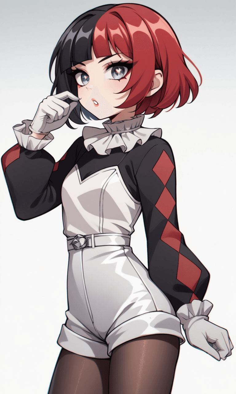 Muf/Маф(VK stickers)