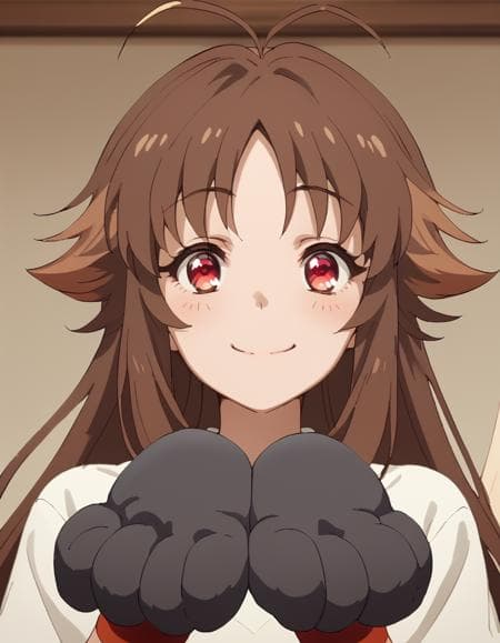 Princess Connect! Re:Dive - Girls pack - Image 5