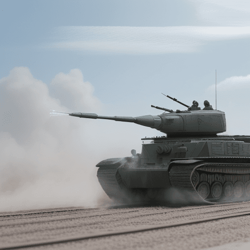 AI generated:  Фото  жінки з найкрасивішим коротким хвилястим волоссям, надзвичайно підтягнутим тілом, автопортрет...