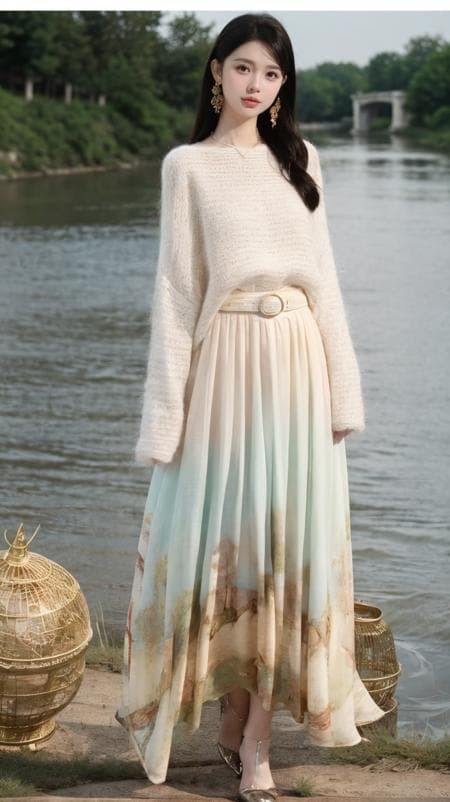 MIS S157 - Image 3