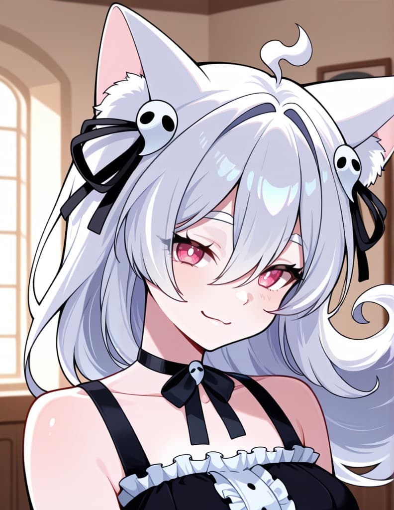 PookyBooVT (vtuber) - Image 3