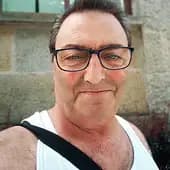 josemcv's avatar