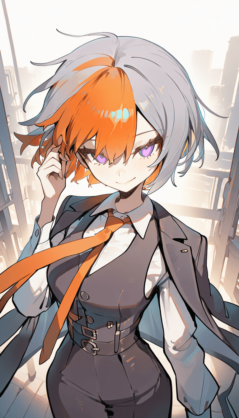 OffOfficer - Image 6