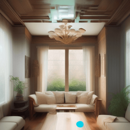 AI generated: High resolution photography interior design,Wood Carving Golden Metal Deep board Wall Decor classic ...