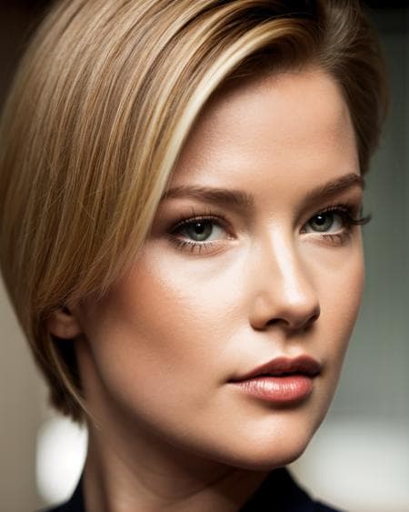 Gretchen Mol - Image 2