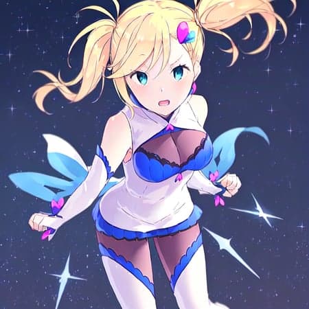 Minerva (Re:zero)