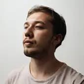 draizarg's avatar