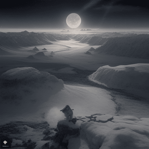 AI generated: (((прямолинейный снимок: 1.4)))), лучшее качество, 8K, HDR, высокое разрешение, размытый фон, боке: ...