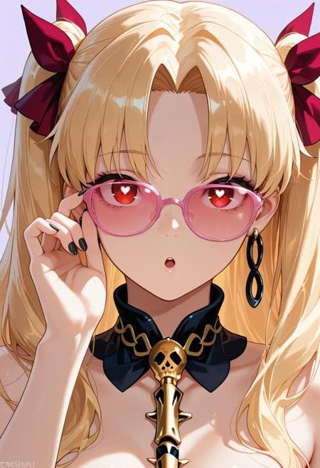 Prefect illustrious XL - Image 1