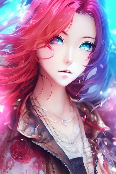 Animated Dreams - Image 3
