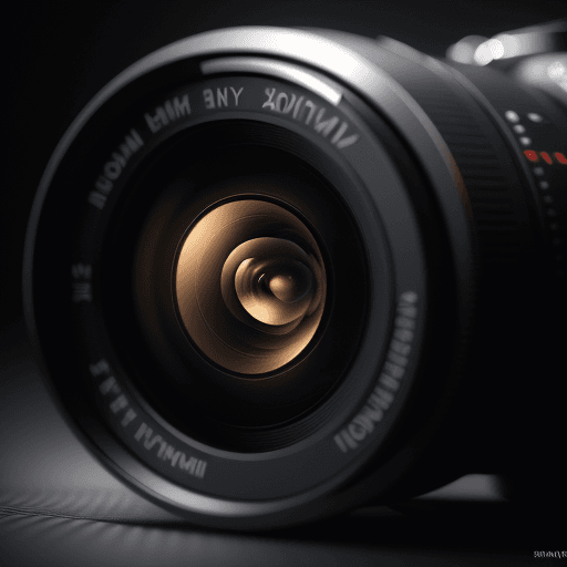AI generated: hyper realistic, maximum detail, correct details, cinematic lighting, cinematic composition, 30-mega...