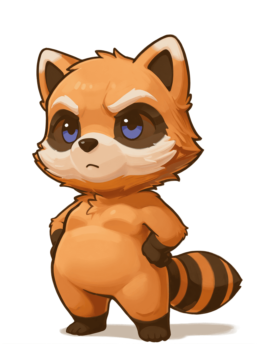 Spiffo - Project Zomboid - Image 3
