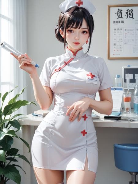 WAI-DOLL_CN - Image 3