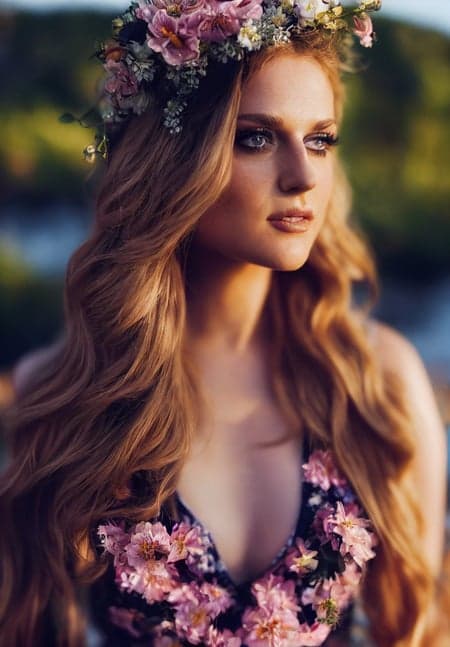 Meghan Trainor - Image 1