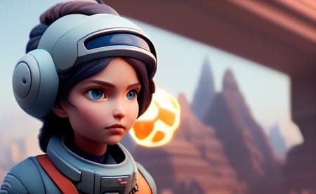 Jak's Clayitization Image Pack - Image 3