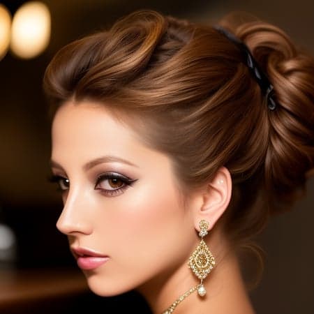Jenna Haze - Image 3