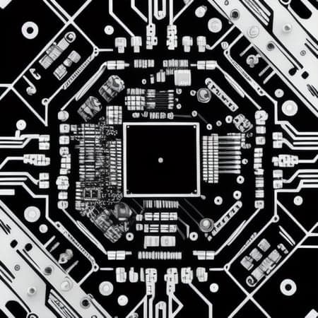 RFKTR's circrex  v1.0 - Image 1